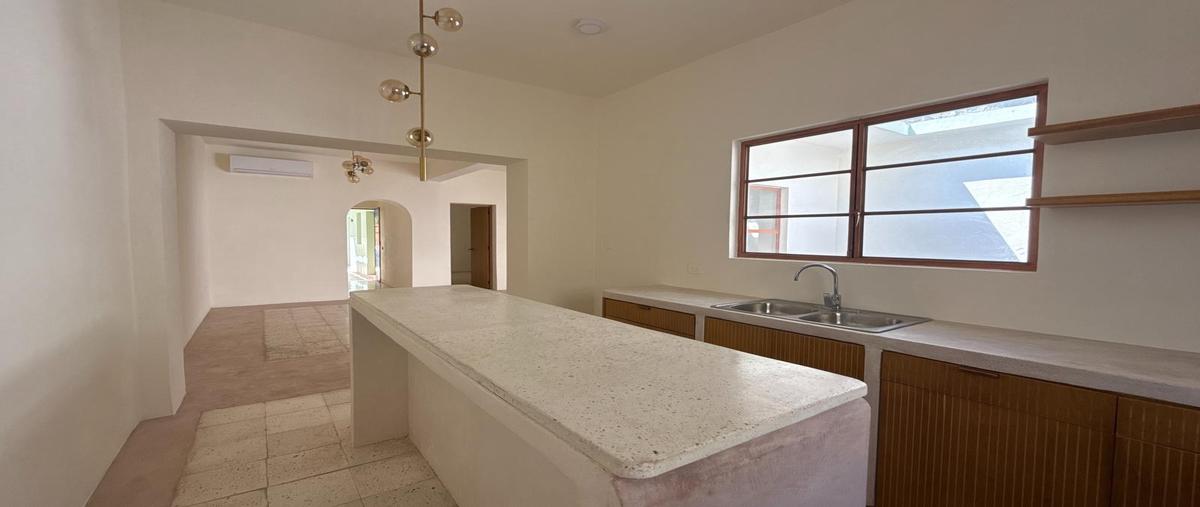 Foto de casa en venta en  , merida centro, mérida, yucatán, 0 No. 04