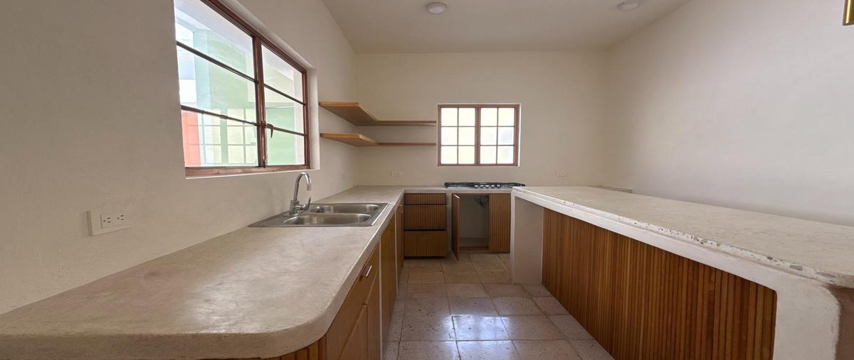 Foto de casa en venta en  , merida centro, mérida, yucatán, 0 No. 05