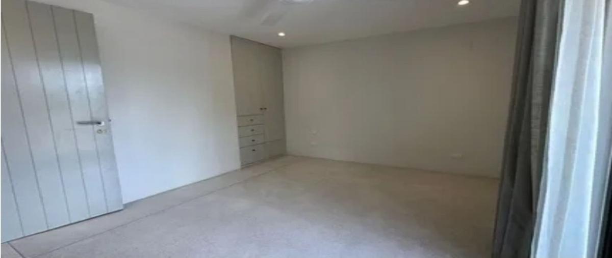 Foto de departamento en , merida centro, mérida, yucatán, 0 foto 02 Foto de departamento en venta en , merida centro, mérida, yucatán, 0 No. 02