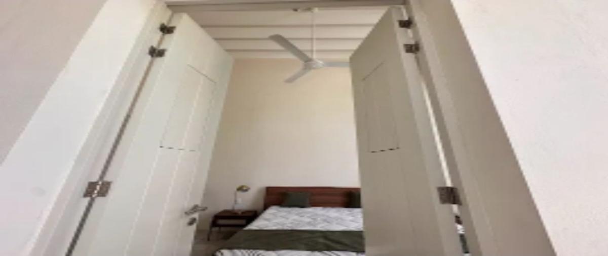 Foto de departamento en venta en  , merida centro, mérida, yucatán, 0 No. 03