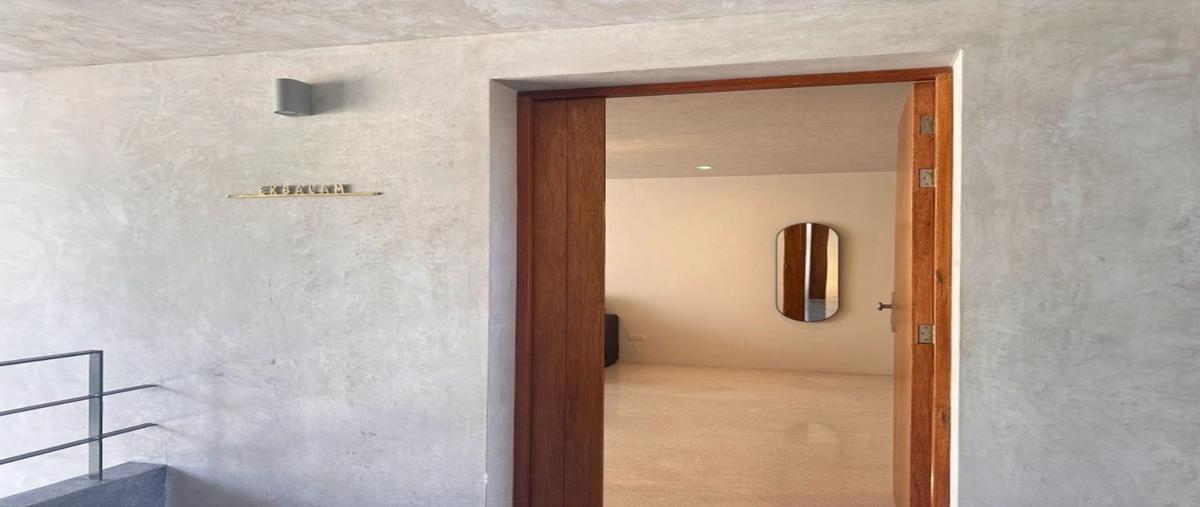 Foto de departamento en venta en  , merida centro, mérida, yucatán, 0 No. 05
