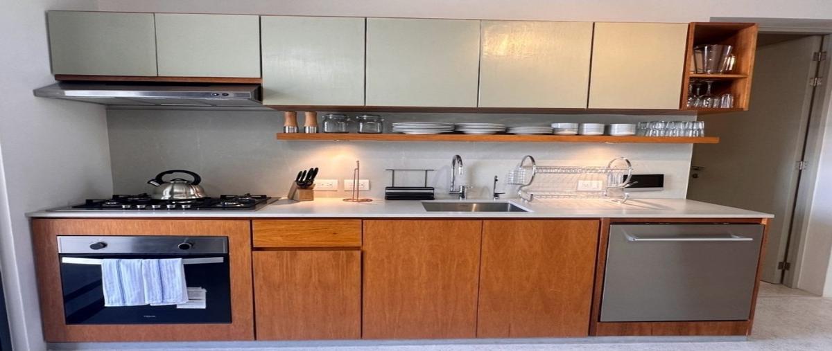 Foto de departamento en venta en  , merida centro, mérida, yucatán, 31254717 No. 03