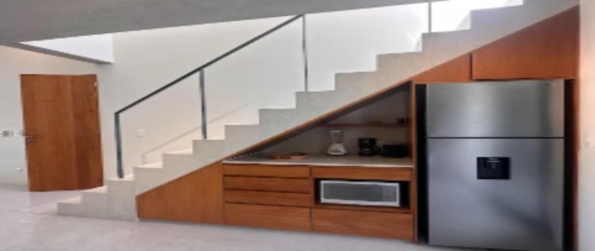 Foto de departamento en venta en  , merida centro, mérida, yucatán, 31254717 No. 04