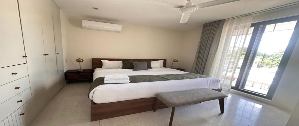 Foto de departamento en venta en  , merida centro, mérida, yucatán, 0 No. 05