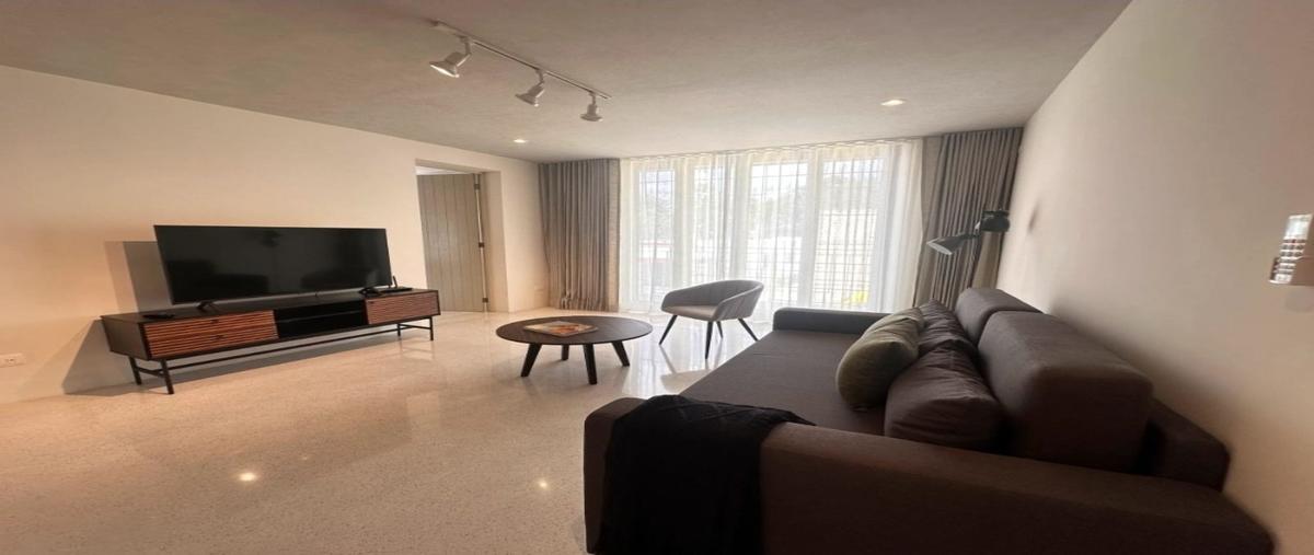 Foto de departamento en venta en  , merida centro, mérida, yucatán, 0 No. 04