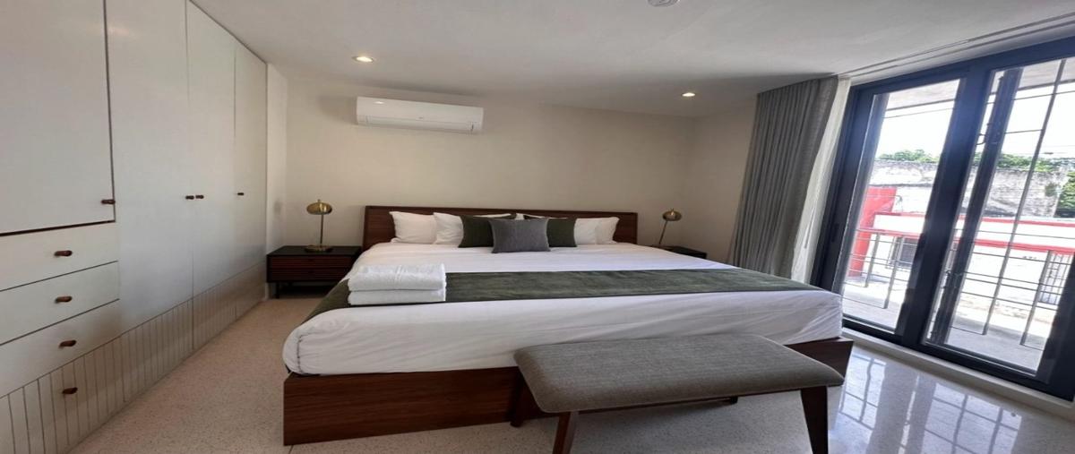 Foto de departamento en venta en  , merida centro, mérida, yucatán, 31254718 No. 05