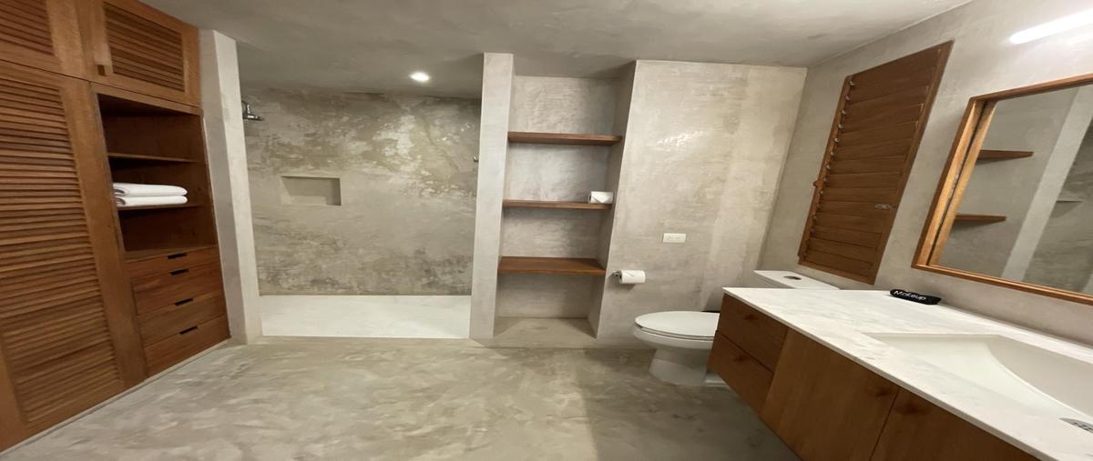 Foto de departamento en venta en  , merida centro, mérida, yucatán, 0 No. 05