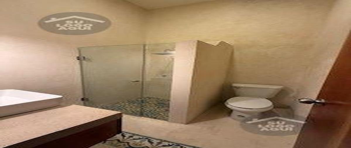 Foto de casa en venta en  , merida centro, mérida, yucatán, 31254831 No. 26