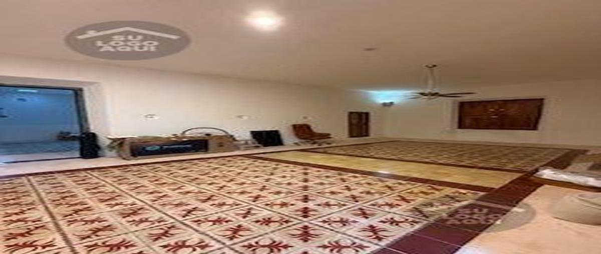 Foto de casa en venta en  , merida centro, mérida, yucatán, 31254831 No. 28