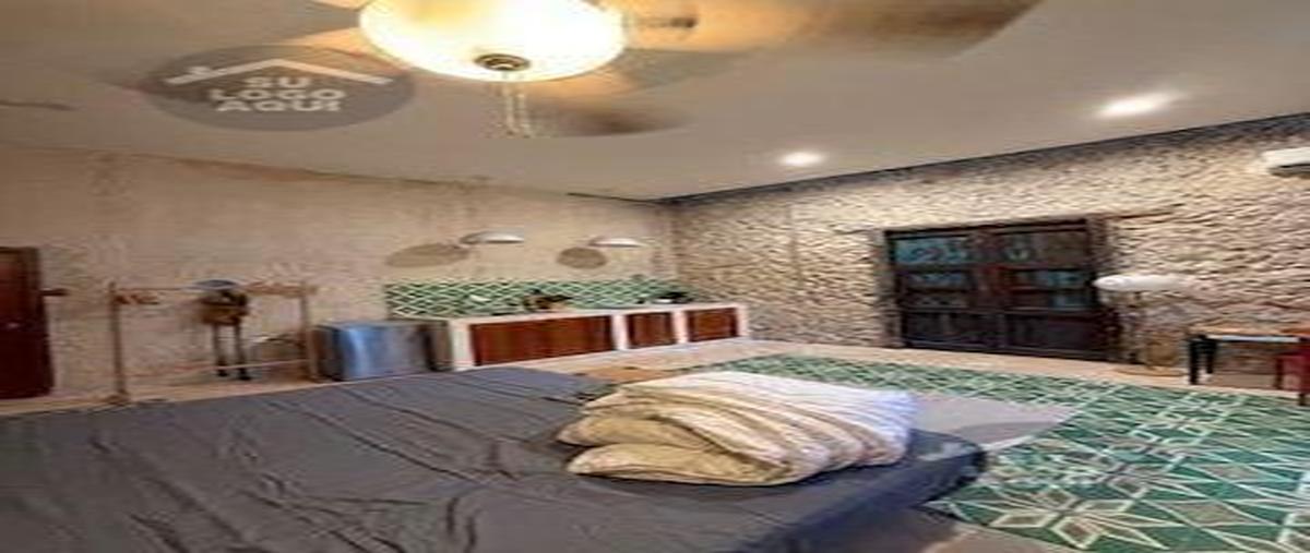 Foto de casa en venta en  , merida centro, mérida, yucatán, 31254831 No. 34