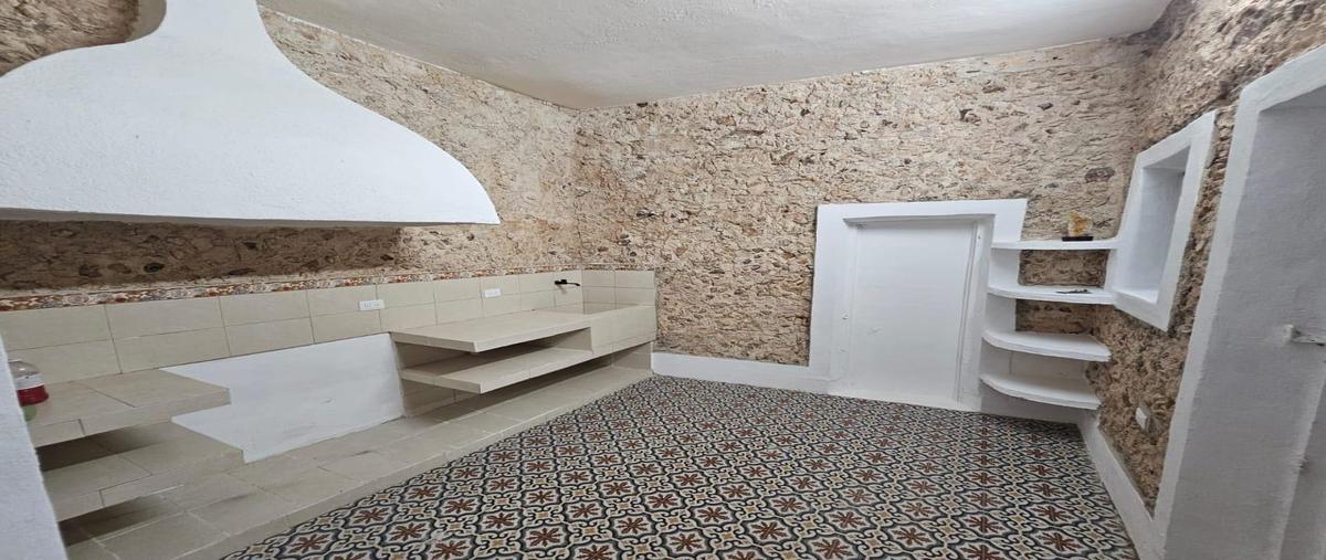 Foto de casa en venta en  , merida centro, mérida, yucatán, 0 No. 03