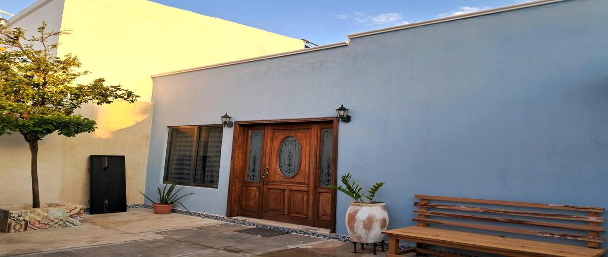 Foto de casa en , merida centro, mérida, yucatán, 0 foto 01 Foto de casa en venta en , merida centro, mérida, yucatán, 0 No. 01