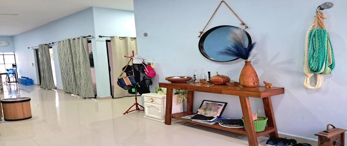 Foto de casa en , merida centro, mérida, yucatán, 0 foto 03 Foto de casa en venta en , merida centro, mérida, yucatán, 0 No. 03