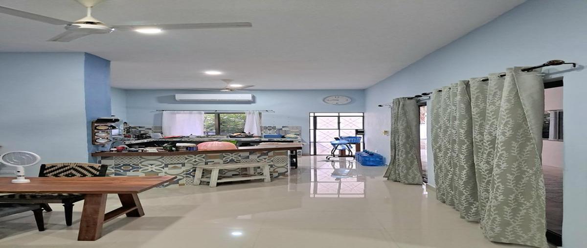Foto de casa en , merida centro, mérida, yucatán, 0 foto 05 Foto de casa en venta en , merida centro, mérida, yucatán, 0 No. 05