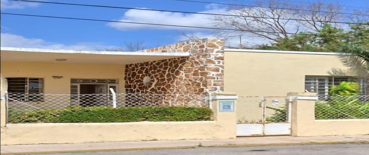 Foto de casa en , merida centro, mérida, yucatán, 0 foto 03 Foto de casa en venta en , merida centro, mérida, yucatán, 0 No. 03