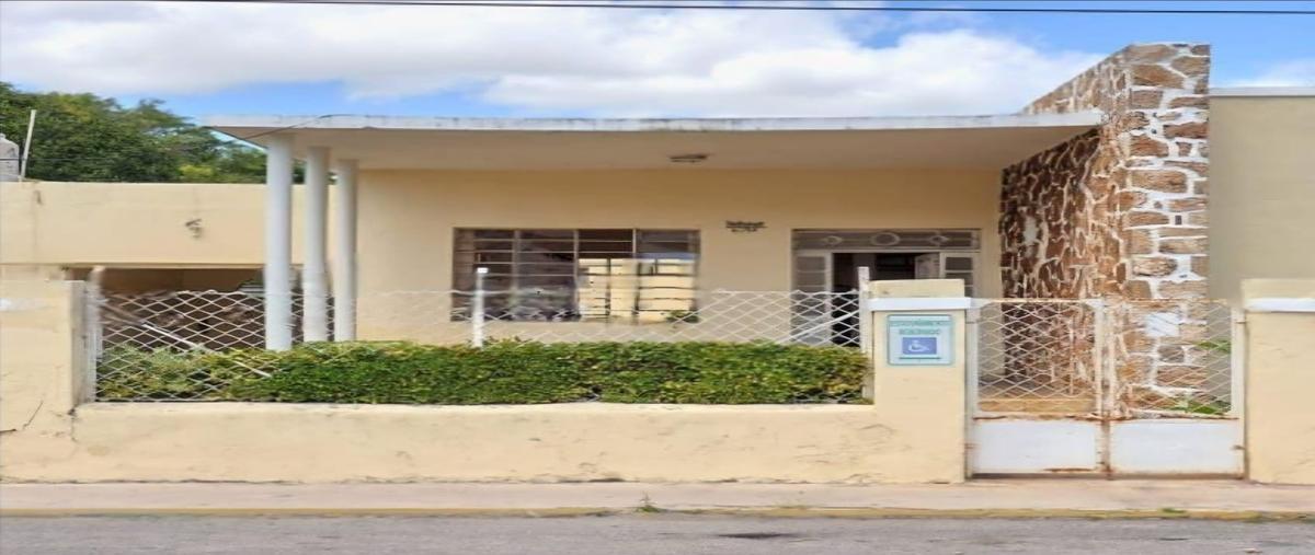 Foto de casa en , merida centro, mérida, yucatán, 0 foto 04 Foto de casa en venta en , merida centro, mérida, yucatán, 0 No. 04
