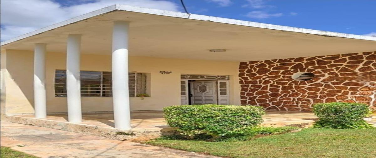 Foto de casa en , merida centro, mérida, yucatán, 0 foto 05 Foto de casa en venta en , merida centro, mérida, yucatán, 0 No. 05