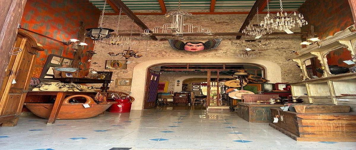 Foto de local en renta en  , merida centro, mérida, yucatán, 0 No. 03