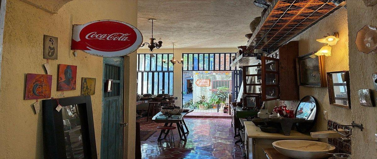 Foto de local en renta en  , merida centro, mérida, yucatán, 0 No. 04