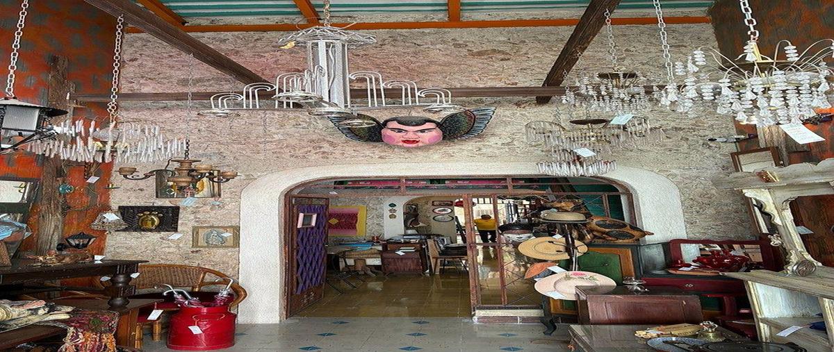 Foto de local en renta en  , merida centro, mérida, yucatán, 0 No. 05