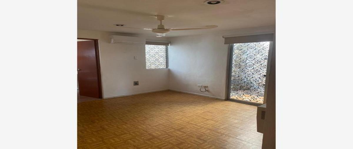 Foto de casa en renta en  , merida centro, mérida, yucatán, 0 No. 05