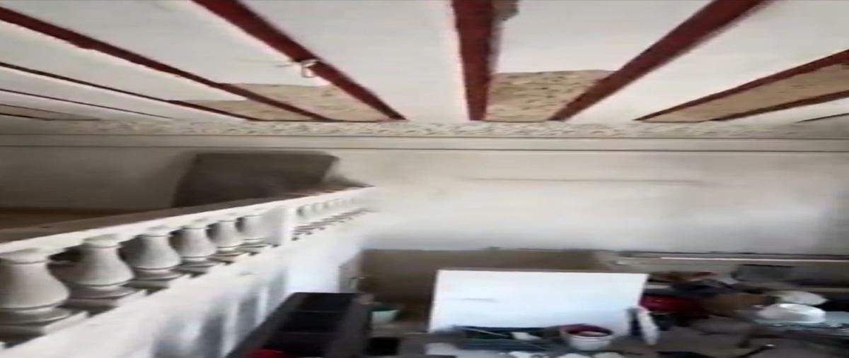 Foto de casa en venta en  , merida centro, mérida, yucatán, 0 No. 03