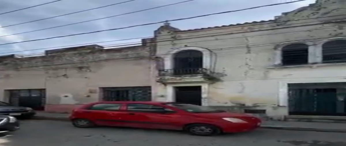 Foto de casa en venta en  , merida centro, mérida, yucatán, 0 No. 05