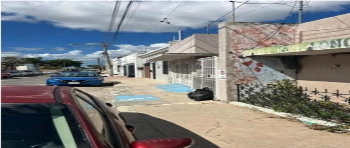 Foto de casa en venta en  , merida centro, mérida, yucatán, 0 No. 03