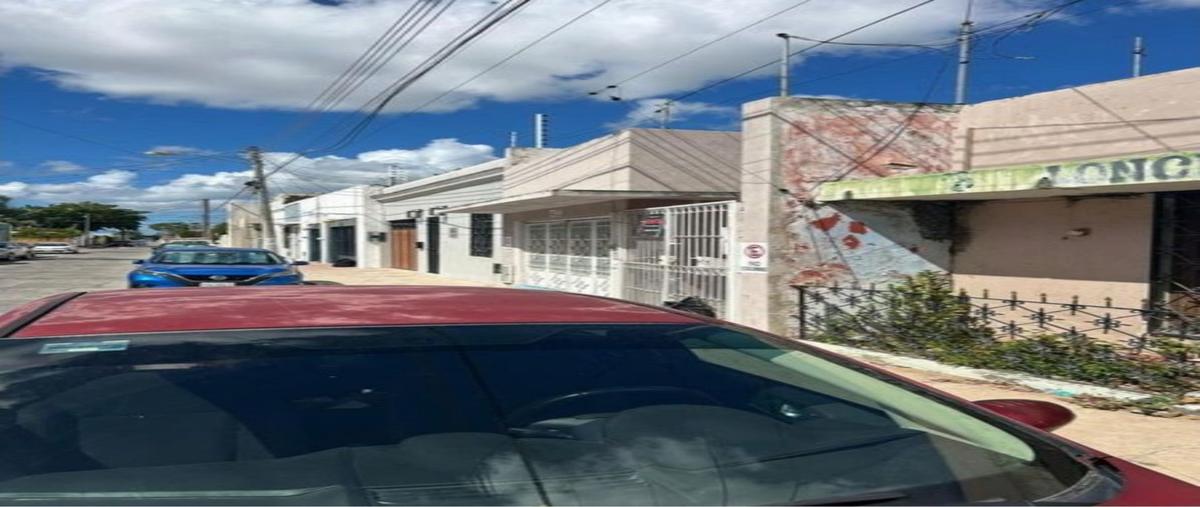 Foto de casa en venta en  , merida centro, mérida, yucatán, 0 No. 04