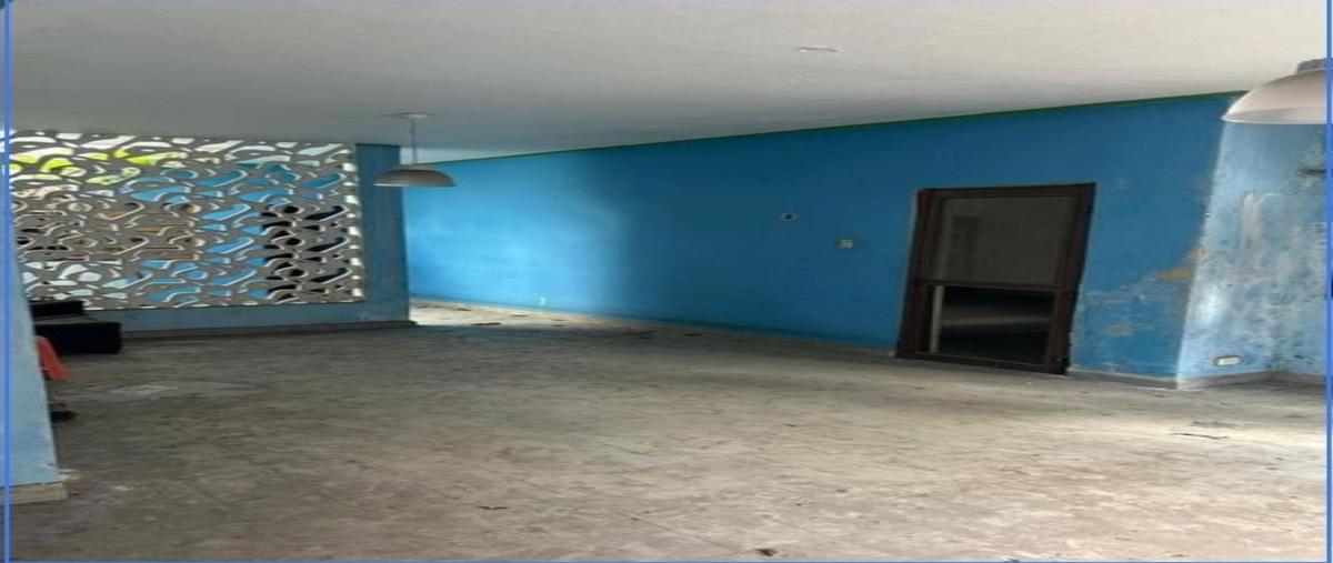 Foto de casa en venta en  , merida centro, mérida, yucatán, 0 No. 05