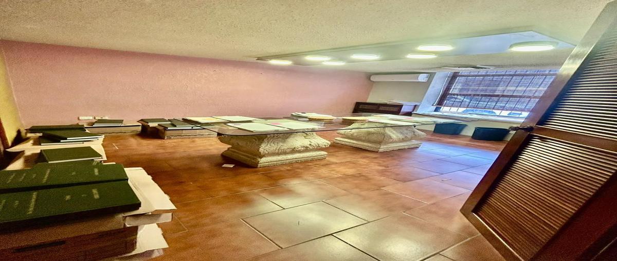 Foto de oficina en renta en  , merida centro, mérida, yucatán, 31340087 No. 03
