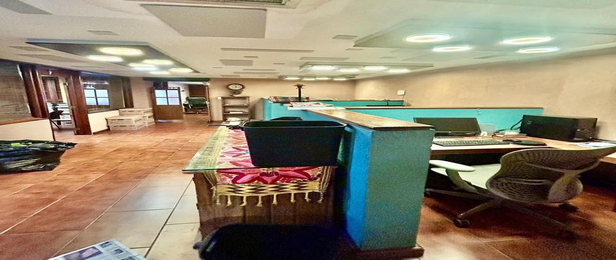 Foto de oficina en renta en  , merida centro, mérida, yucatán, 31340087 No. 05