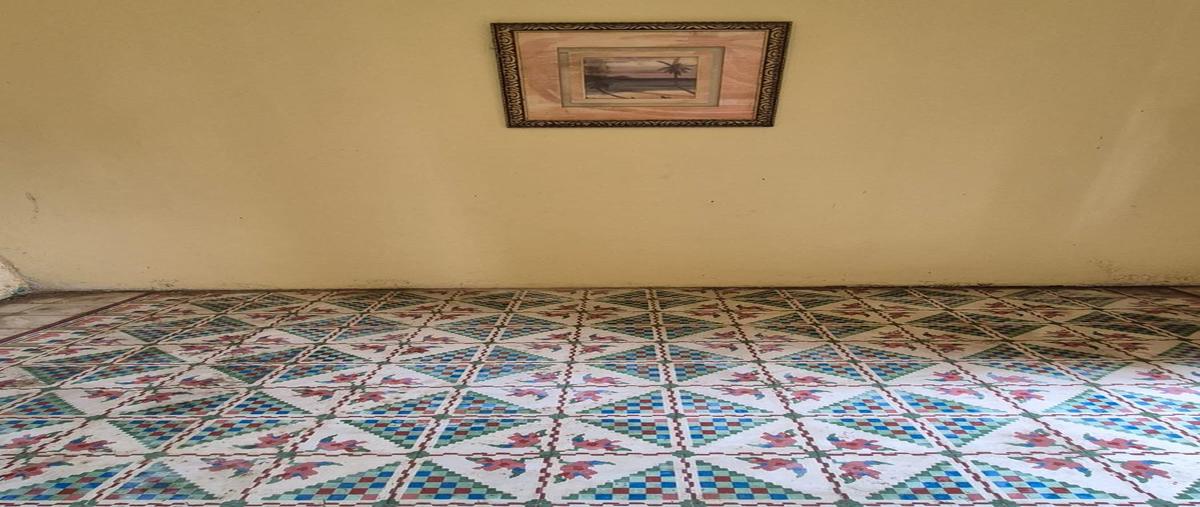 Foto de terreno habitacional en venta en  , merida centro, mérida, yucatán, 0 No. 04