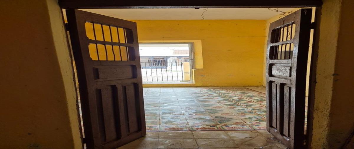 Foto de terreno habitacional en venta en  , merida centro, mérida, yucatán, 0 No. 05
