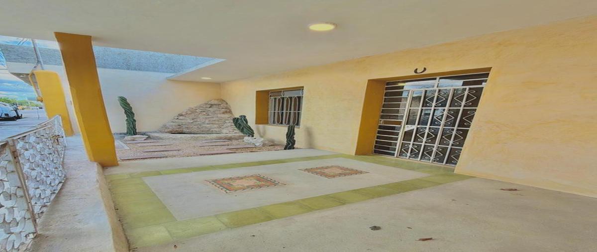 Foto de casa en , merida centro, mérida, yucatán, 0 foto 02 Foto de casa en venta en , merida centro, mérida, yucatán, 0 No. 02