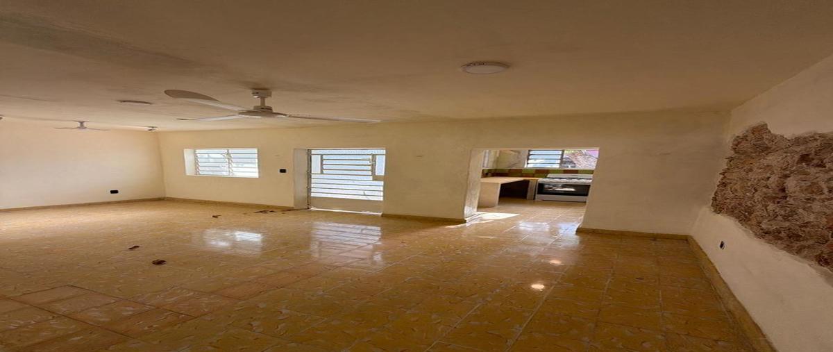 Foto de casa en , merida centro, mérida, yucatán, 0 foto 05 Foto de casa en venta en , merida centro, mérida, yucatán, 0 No. 05
