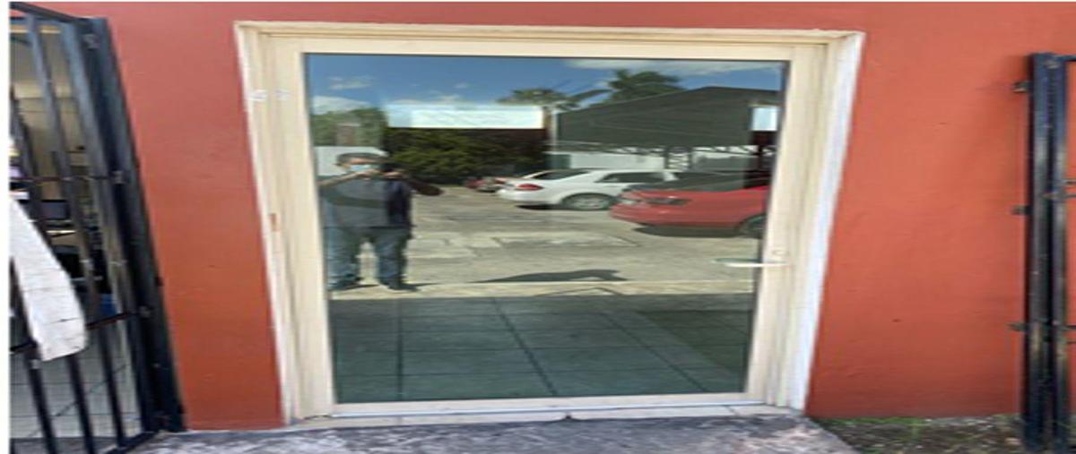 Foto de local en renta en  , merida centro, mérida, yucatán, 0 No. 03