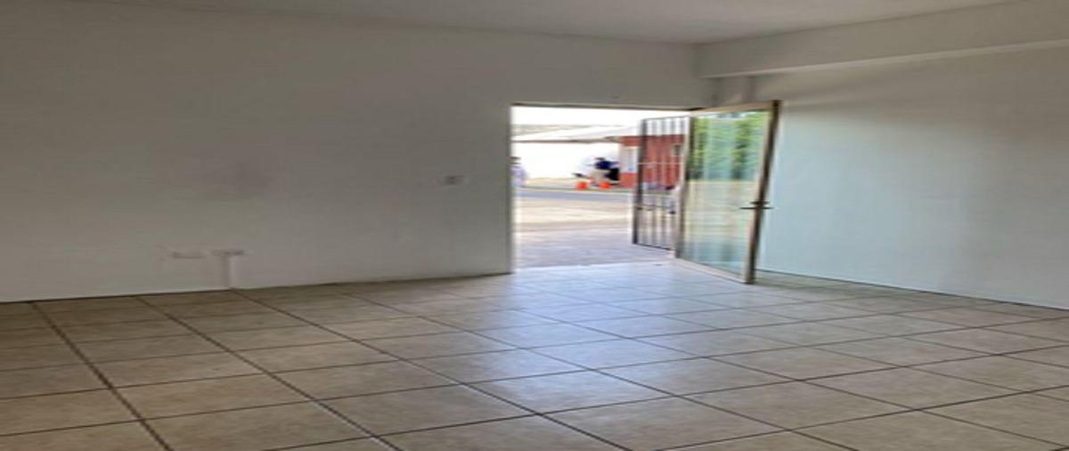 Foto de local en renta en  , merida centro, mérida, yucatán, 0 No. 05