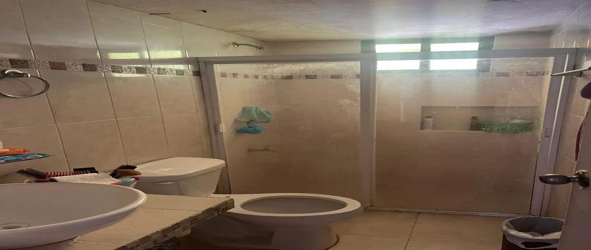 Foto de casa en venta en  , merida centro, mérida, yucatán, 0 No. 03