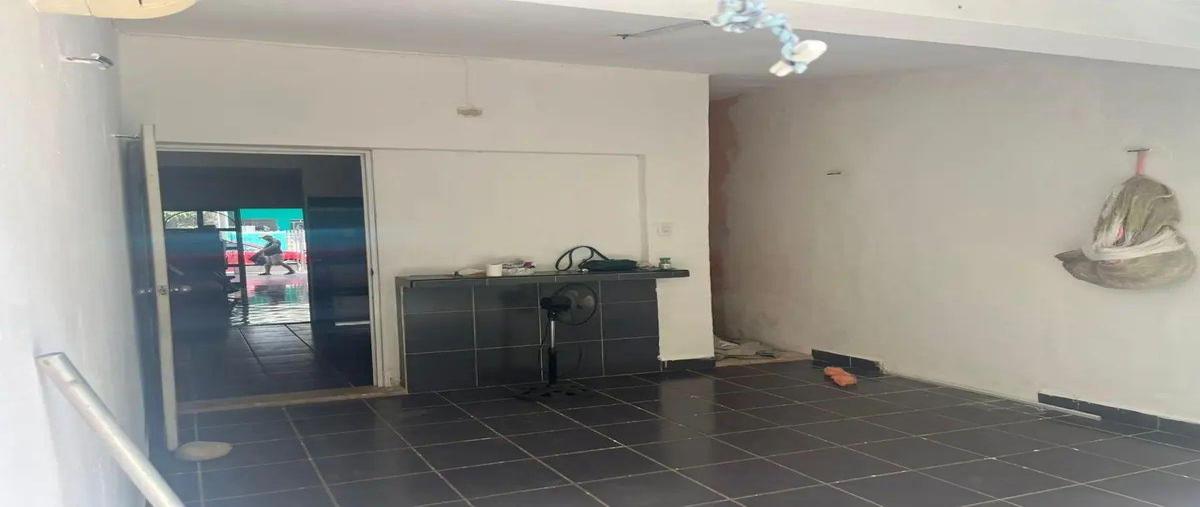 Foto de casa en venta en  , merida centro, mérida, yucatán, 0 No. 05
