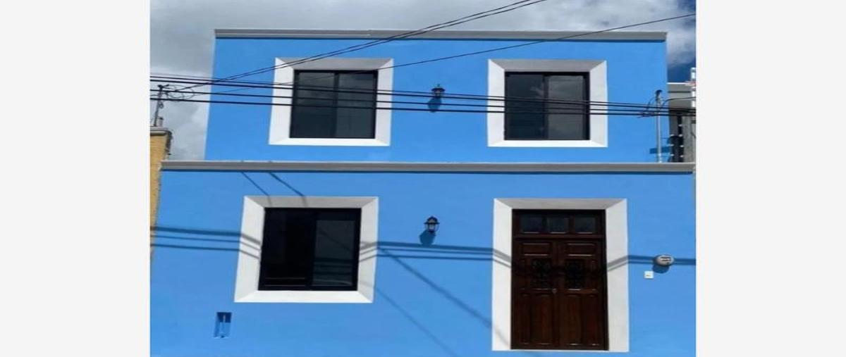 Foto de casa en renta en  , merida centro, mérida, yucatán, 0 No. 03