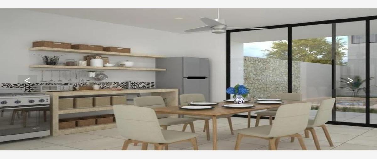 Foto de casa en renta en  , merida centro, mérida, yucatán, 0 No. 04