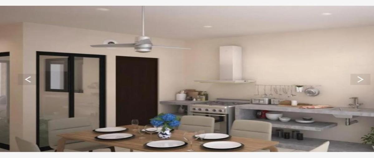 Foto de casa en renta en  , merida centro, mérida, yucatán, 0 No. 05