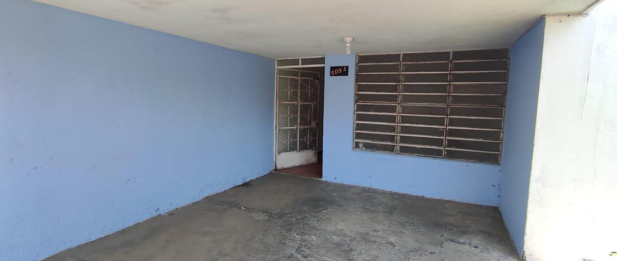 Foto de casa en venta en  , merida centro, mérida, yucatán, 31426703 No. 03