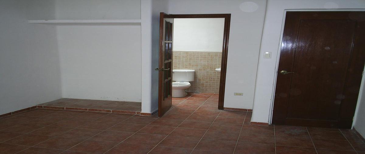 Foto de casa en venta en  , merida centro, mérida, yucatán, 31426703 No. 04