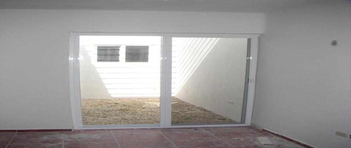 Foto de casa en venta en  , merida centro, mérida, yucatán, 31426703 No. 05