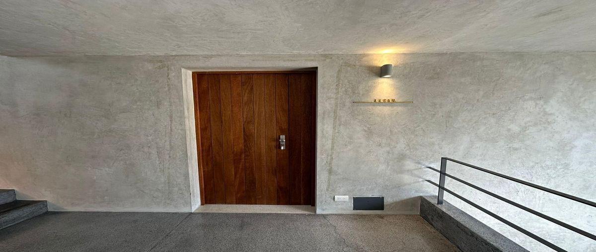 Foto de departamento en venta en  , merida centro, mérida, yucatán, 31426711 No. 03
