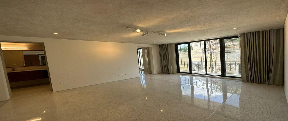 Foto de departamento en venta en  , merida centro, mérida, yucatán, 31426711 No. 04
