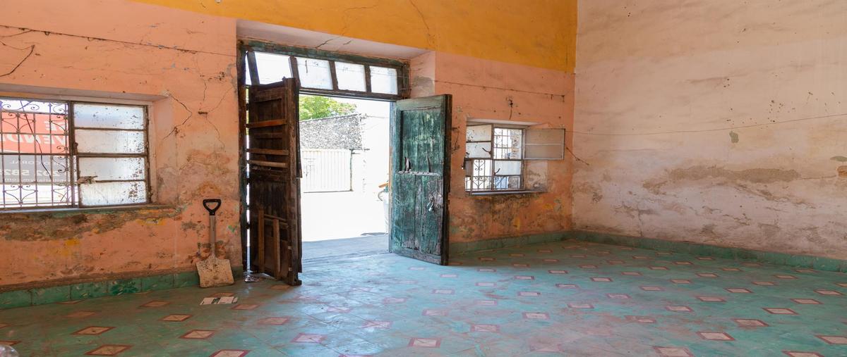 Foto de casa en venta en  , merida centro, mérida, yucatán, 31426718 No. 03