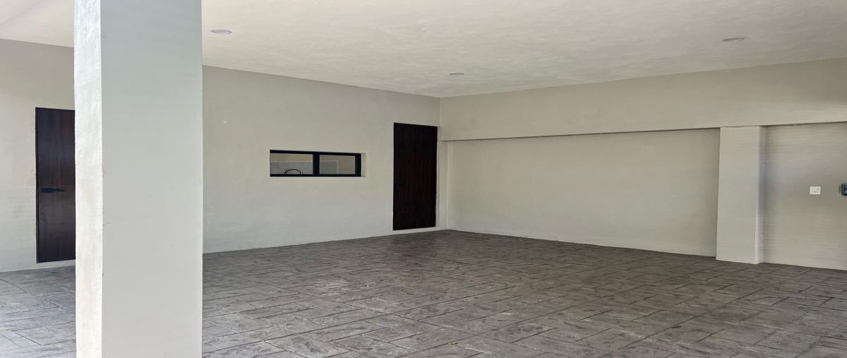 Foto de casa en , merida centro, mérida, yucatán, 31426722 foto 04 Foto de casa en renta en , merida centro, mérida, yucatán, 31426722 No. 04
